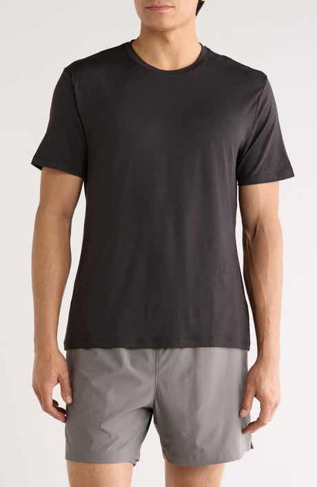 Z by Zella Energy T-Shirt