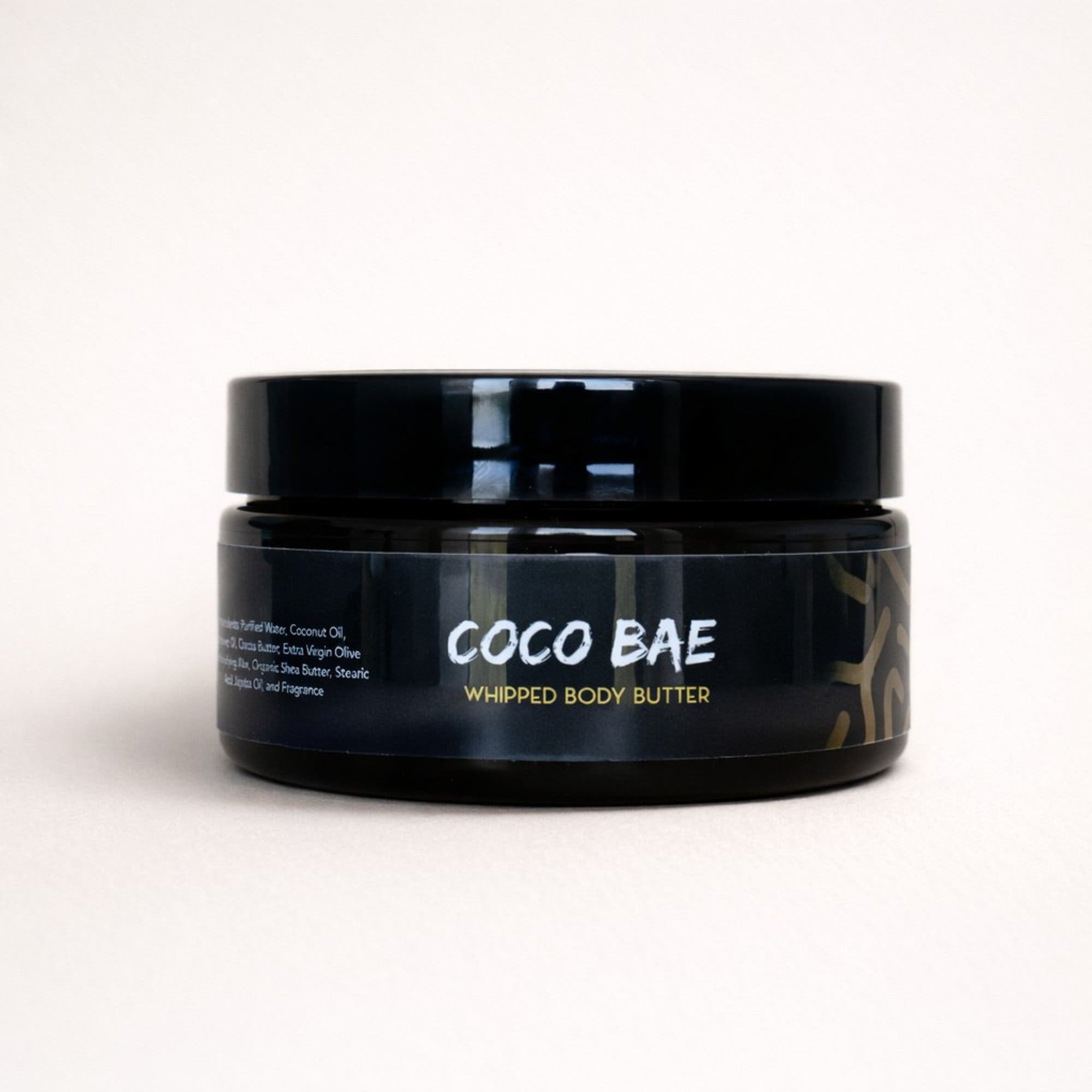 Coco Bae Whipped Body Butter | Nordstrom