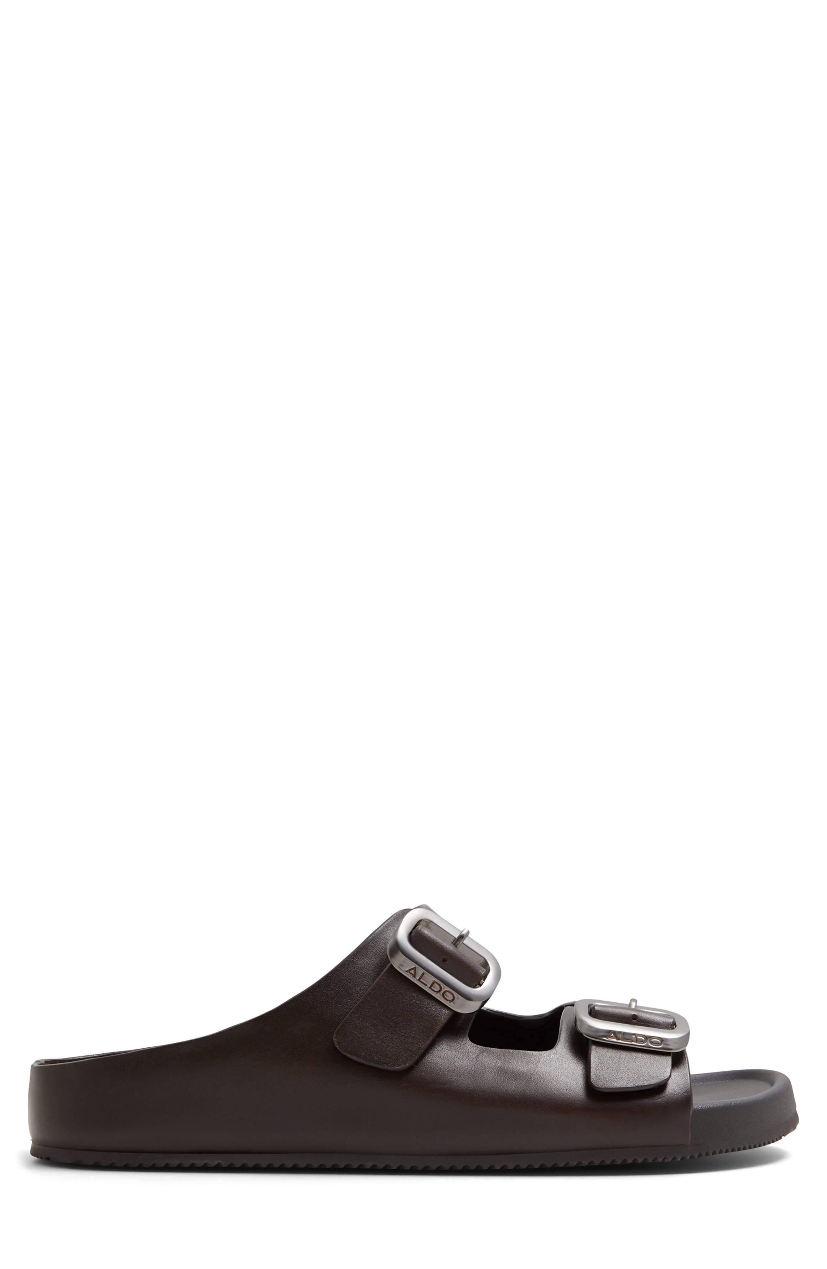 ALDO Kennebunk Slide Sandal, Alternate, color, 