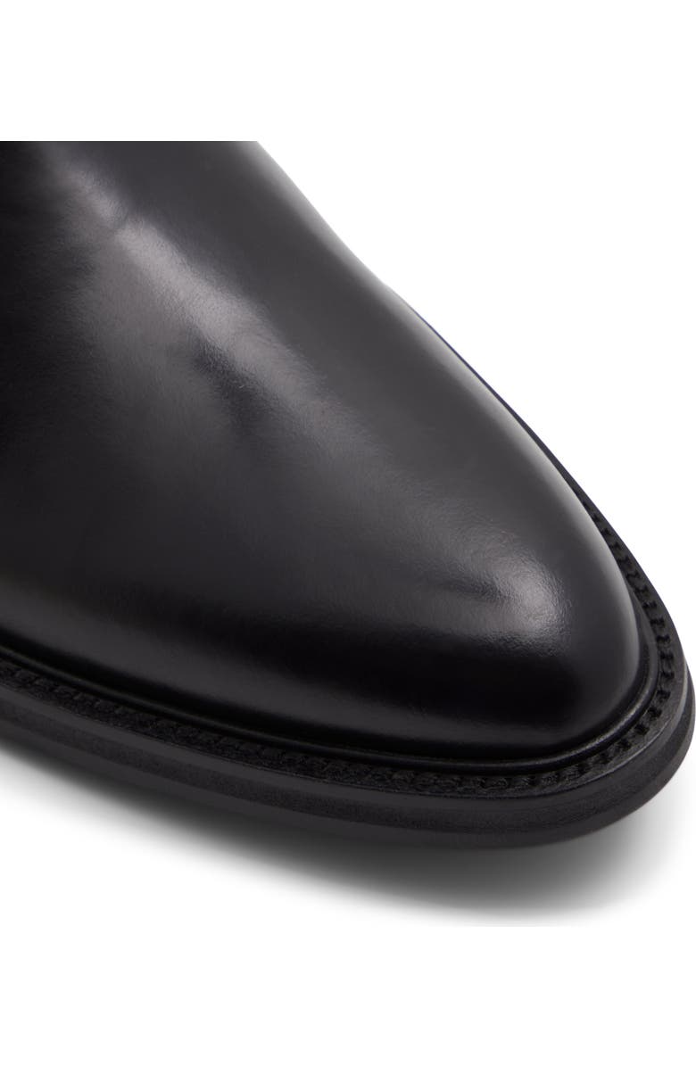 ALDO Bruun Chelsea Boot, Alternate, color,