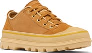 SOREL SCOUT N ABOUT™ Low Sneaker