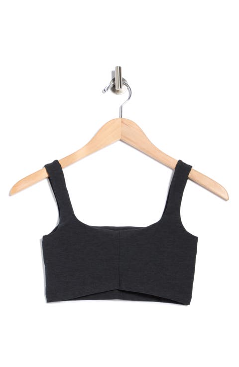Shape Spacedye Sports Bra