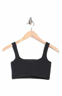Beyond Yoga Shape Spacedye Sports Bra