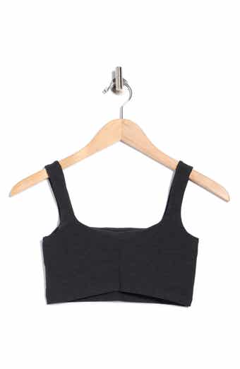 Beyond Yoga Shape Spacedye Sports Bra