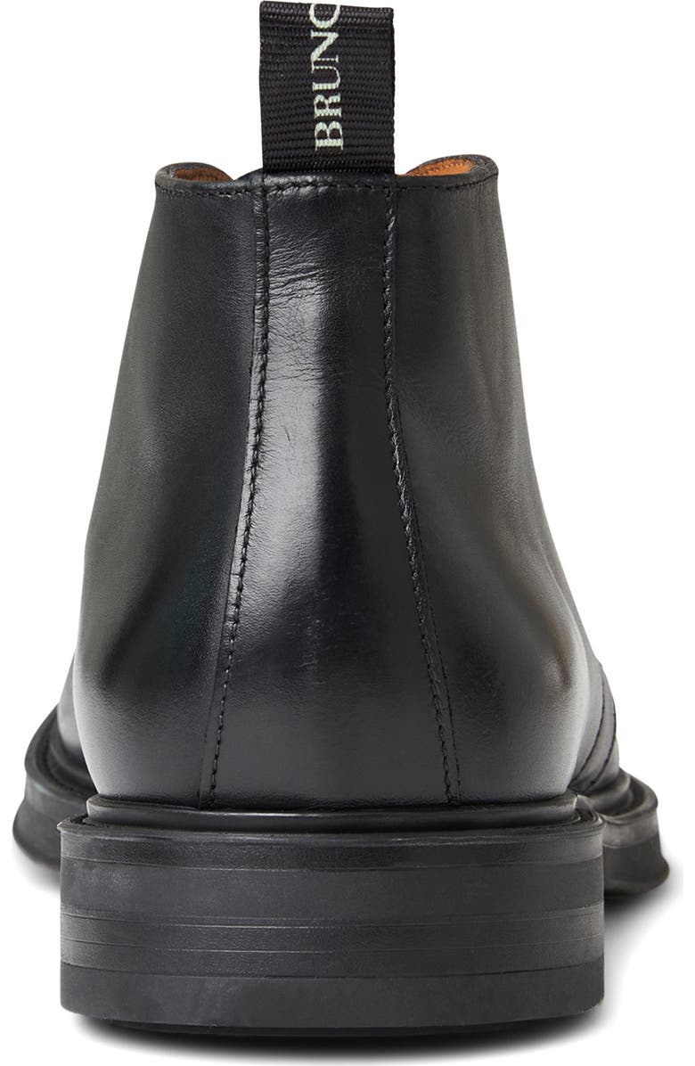 Bruno Magli Taddeo Boot, Alternate, color,