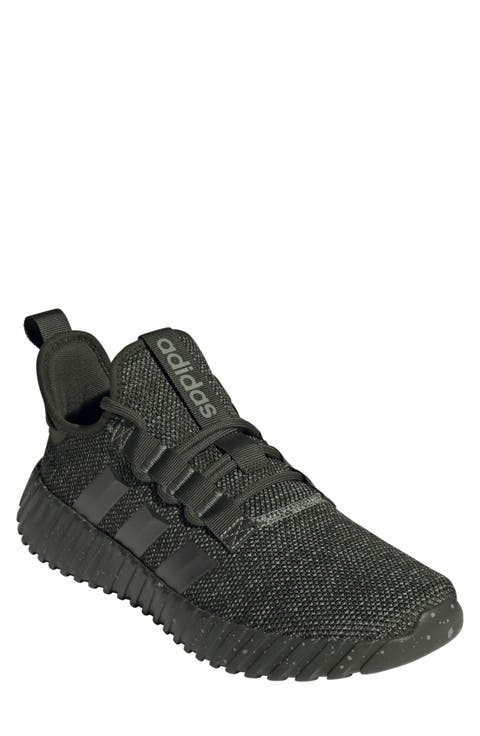 Kaptir 3.0 Running Shoe (Men)