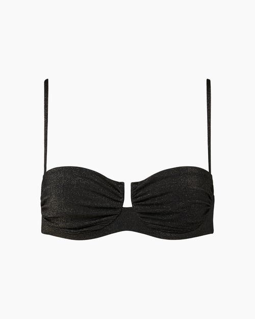 Onia Alessia Bikini Top