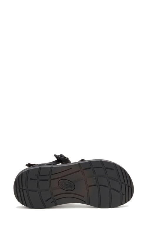 Chaco Cushz Sandal