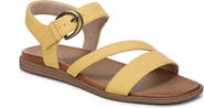 SOUL NATURALIZER Jayvee Sandal