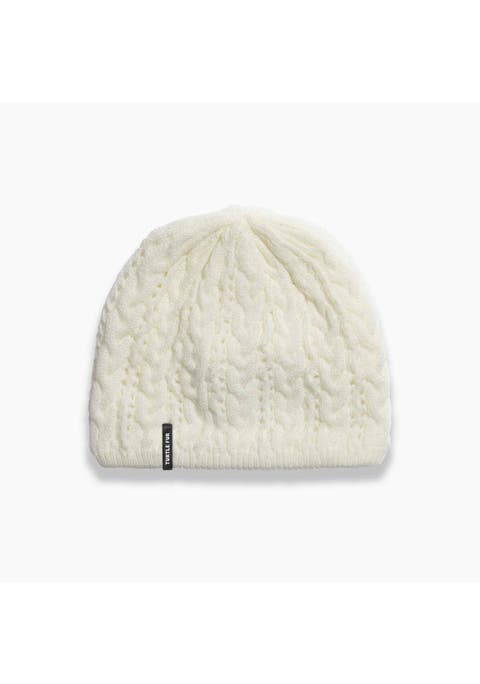 Zelda Beanie