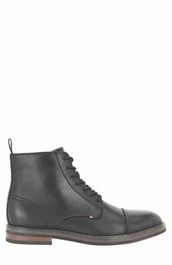 Nuwar Combat Boot