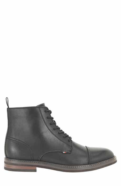 Nuwar Combat Boot