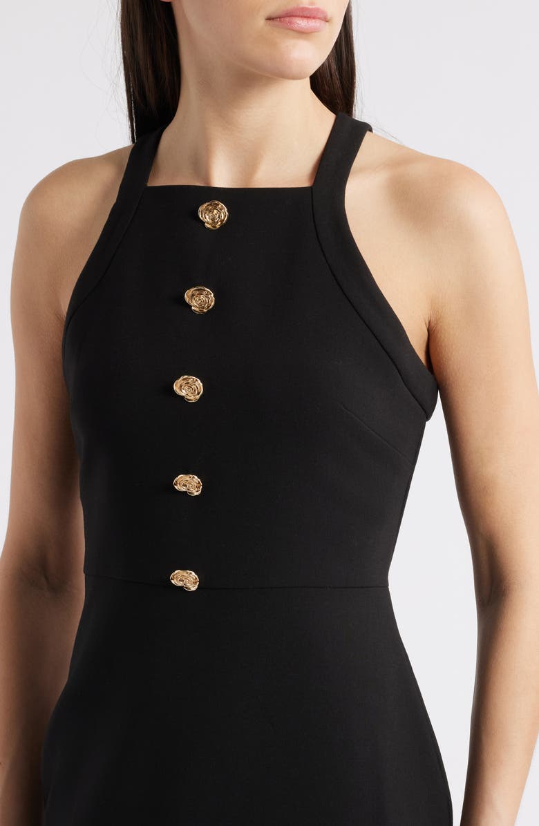 LIKELY Willie Midi Dress, Alternate, color, 