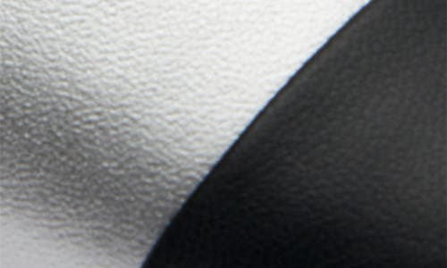 Vaneli Tisha Cap Toe Slingback Flat In Multi