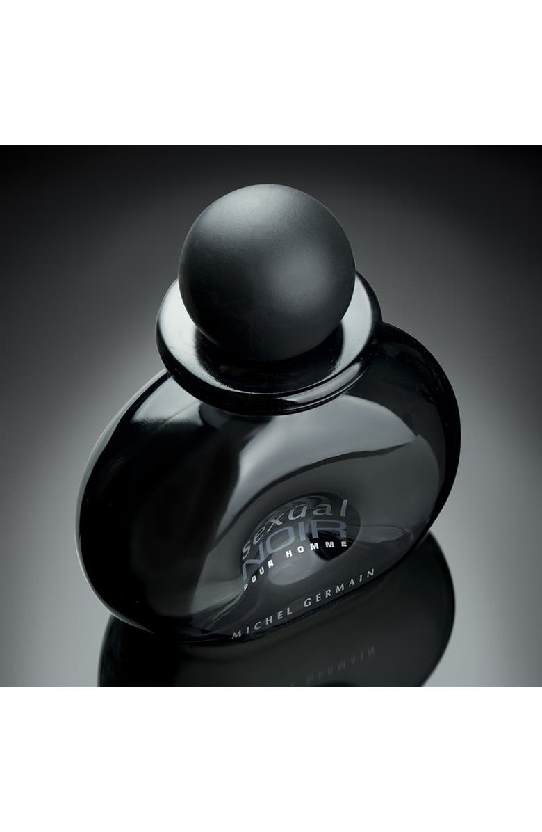Sexual Michel Germain Sexual Men's Noir 3 Piece Gift Set, Alternate, color, No Colour