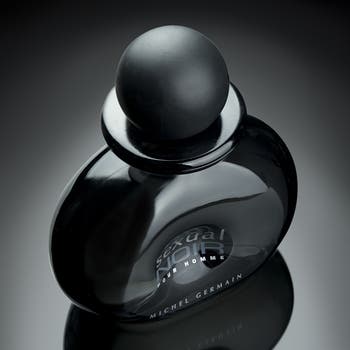 MICHEL GERMAIN Sexual Mens Noir Eau de Toilette Spray | Nordstrom