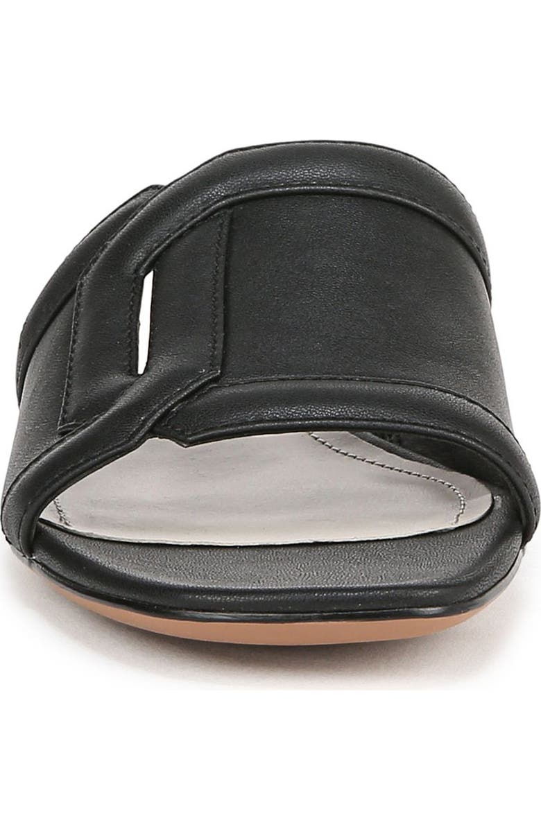 Franco Sarto Margot Slide Sandal, Alternate, color,