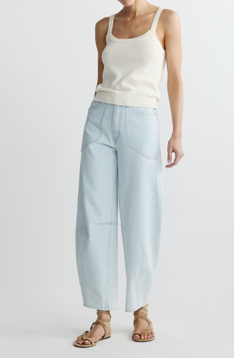 DL1961 July Linen Sweater Tank, Alternate, color, 