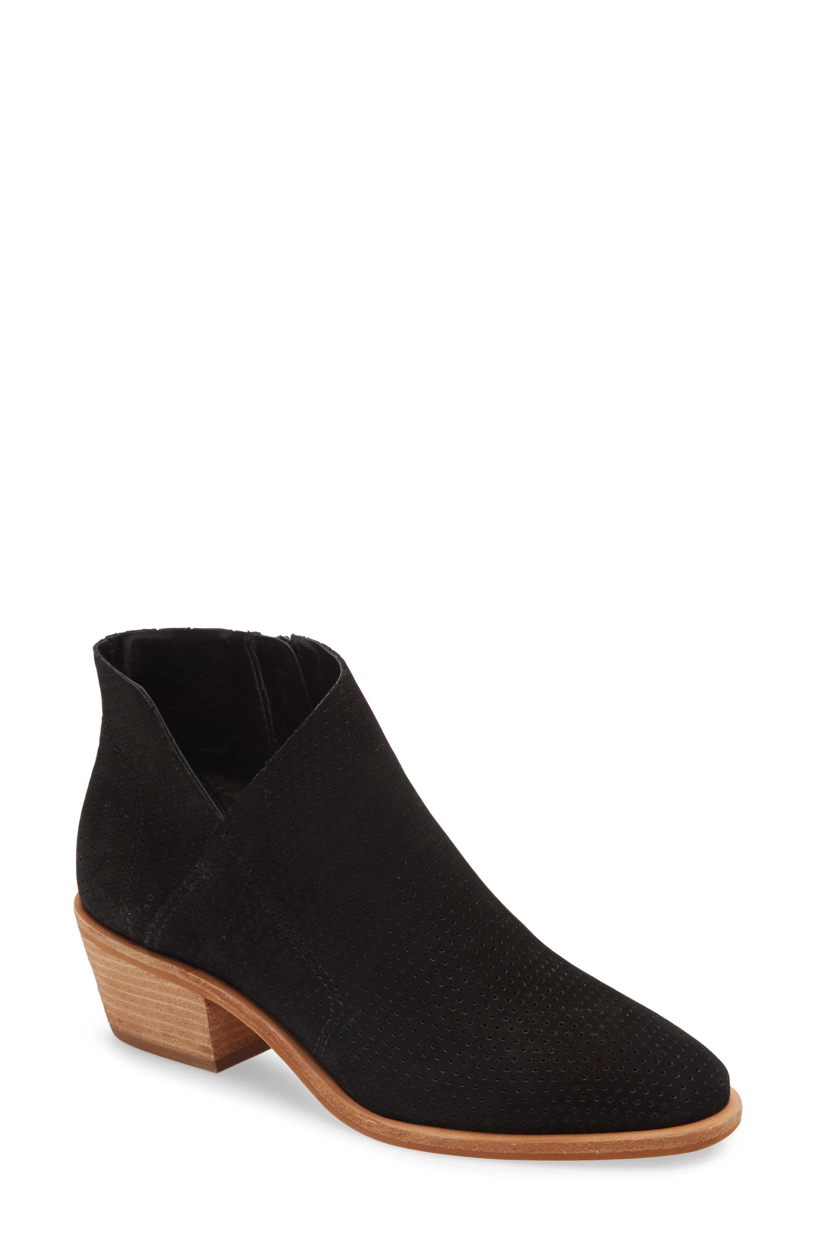 Vince Camuto Arendara Bootie, Main, color, 