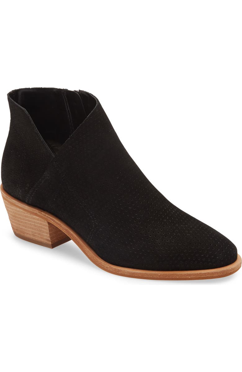 Vince Camuto Arendara Bootie, Main, color,