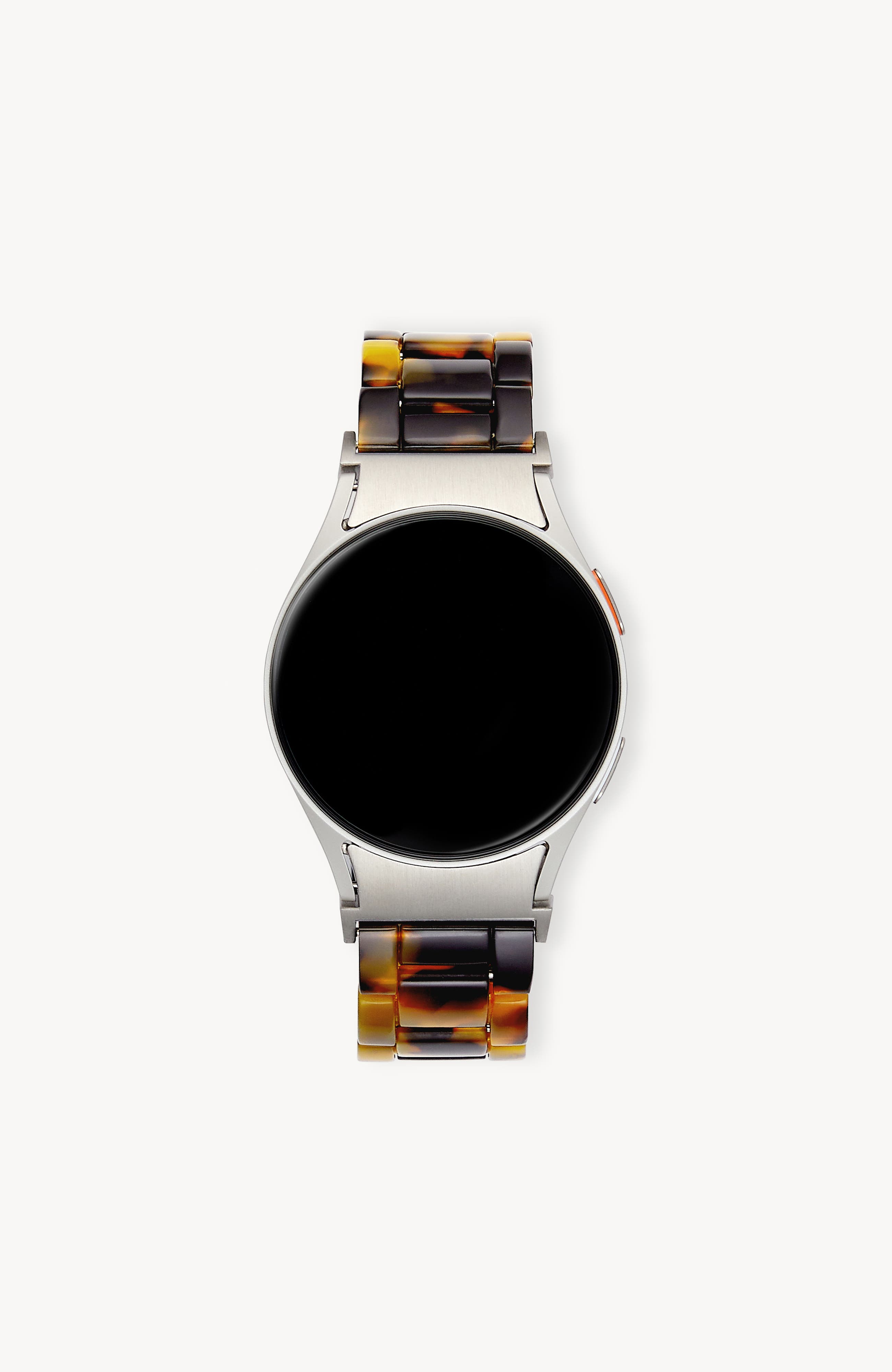 selected Classic Tortoise