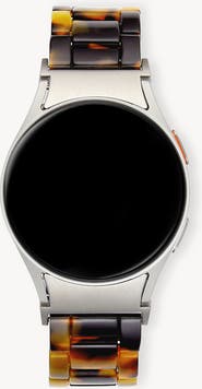 MACHETE Samsung Galaxy Band