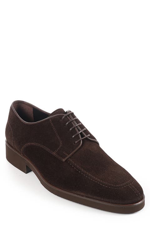 Moxy Derby (Men)