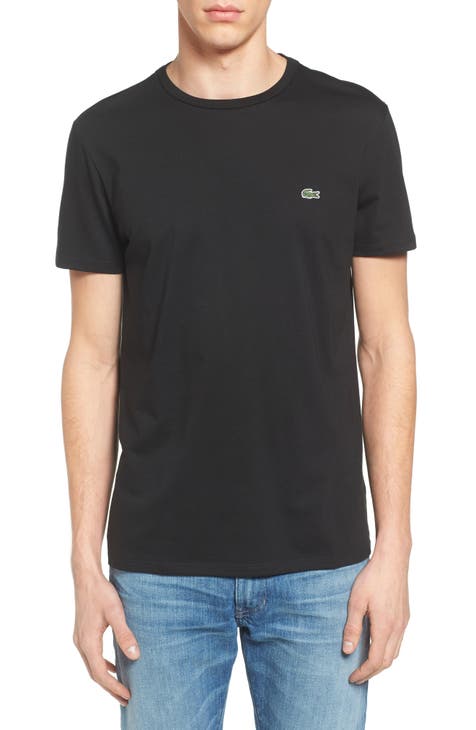 Men s Lacoste Big Tall Clothing Nordstrom