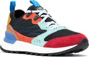 Merrell Alpine 83 Recraft Sneaker