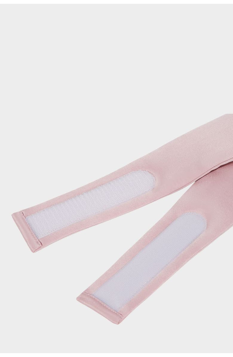 Dore & Rose Deep Sleep Mask Kids, Alternate, color, Lotus