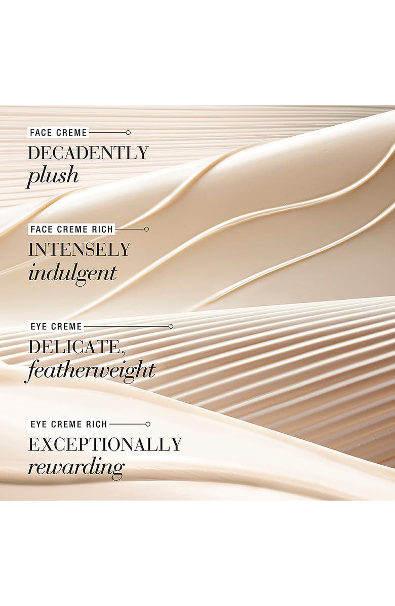 Estée Lauder Re-Nutriv Ultimate Lift Regenerating Firming & Anti-Aging Youth Cream Moisturizer, Alternate, color,