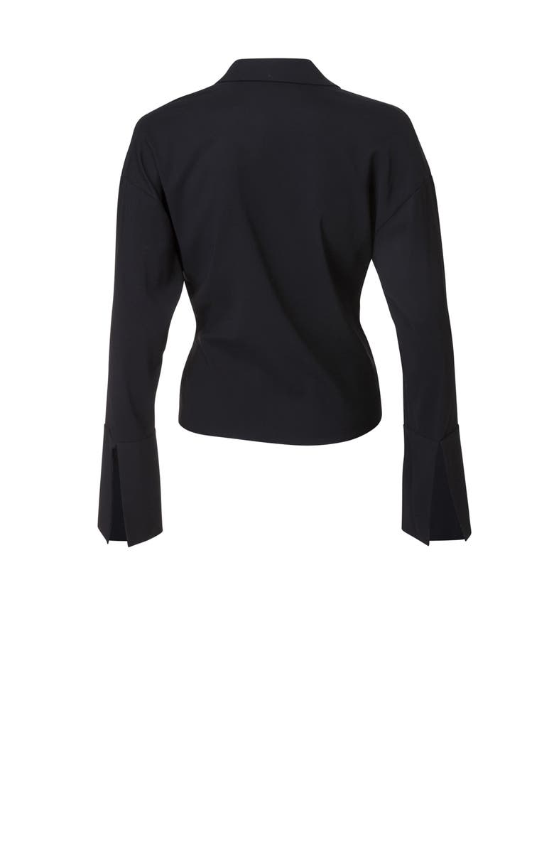 Mother of All Gisele Top, Alternate, color, Black