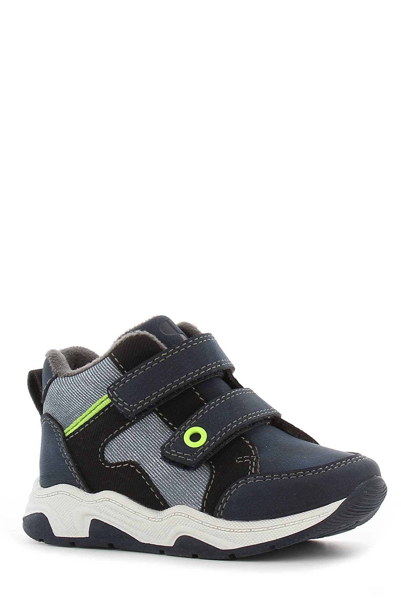 SPROX Recess Sneaker, Main, color, 
