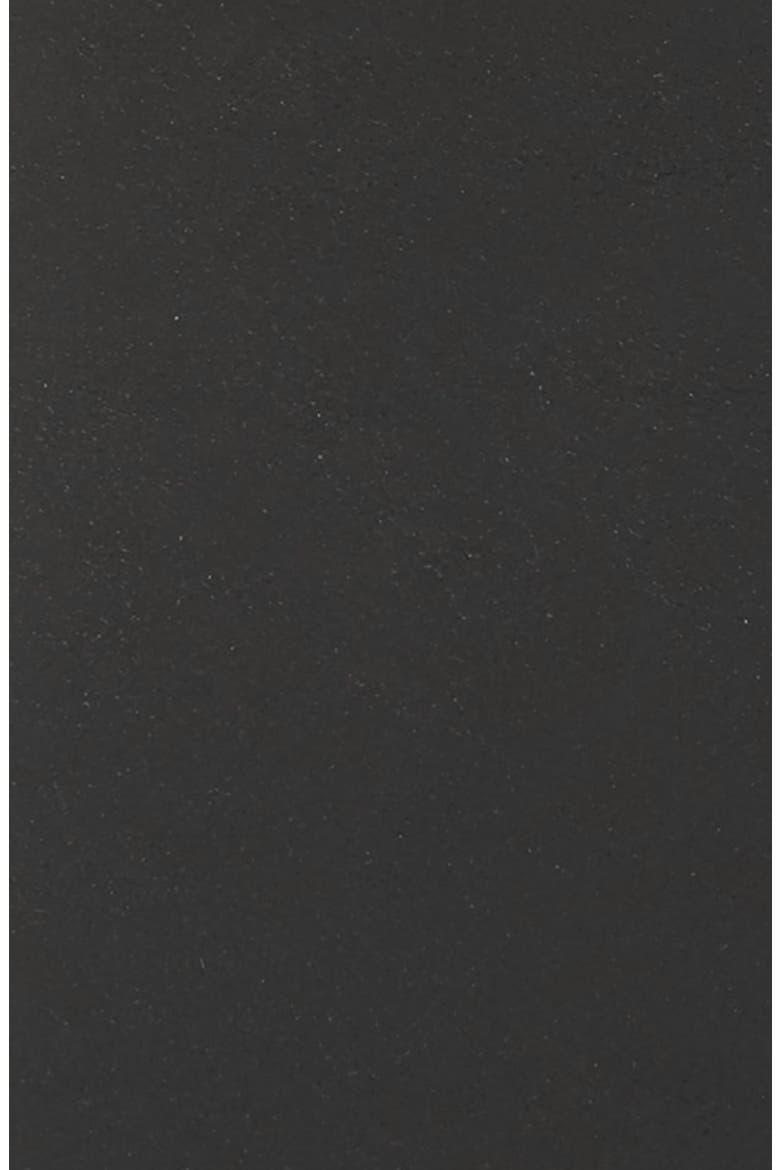 Sven Roller Buckle Belt, Alternate, color, BLACK