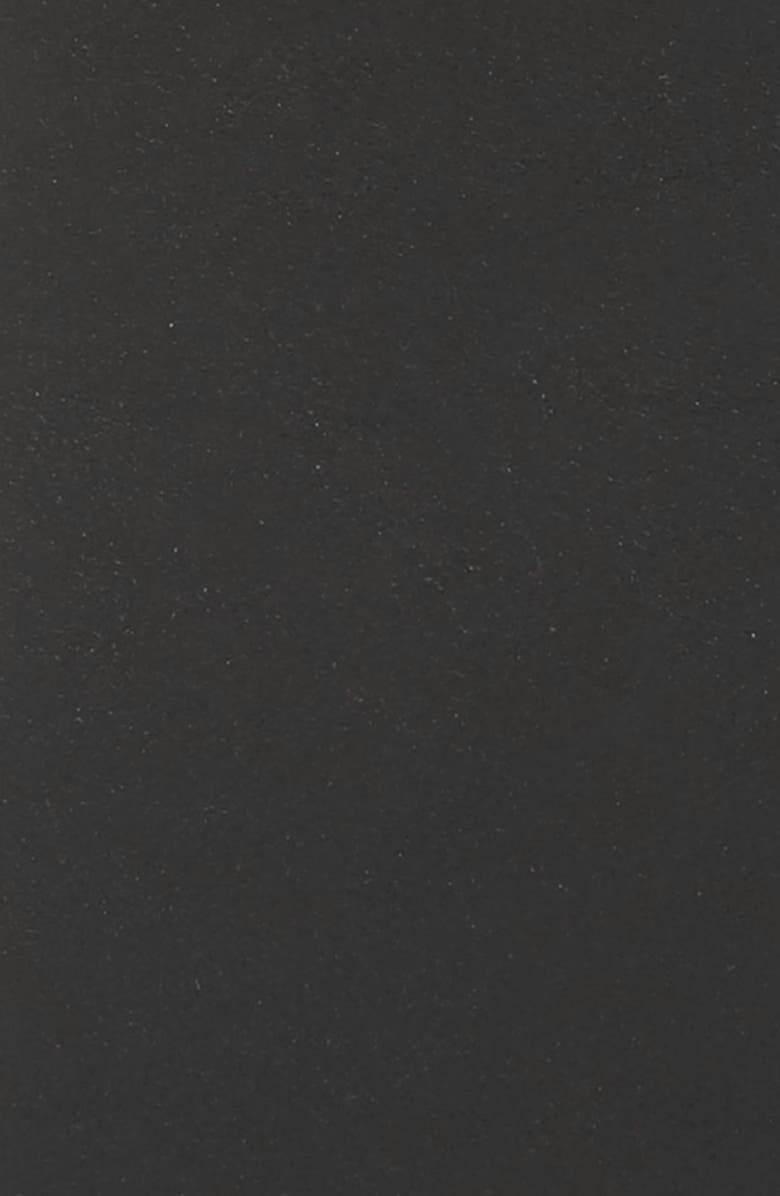 1901 Sven Roller Buckle Belt, Alternate, color, 