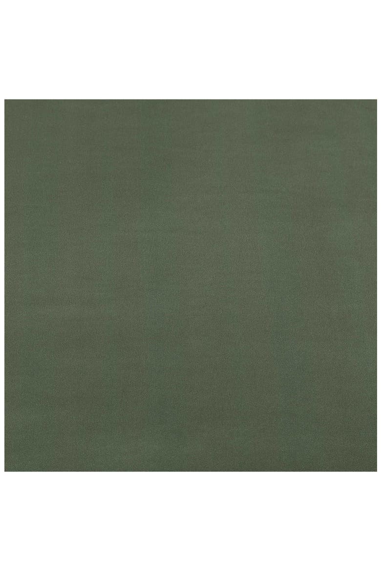 Logan Sheet Set, Alternate, color, GREEN