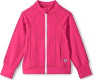 Hatley Kids' Active Performance Jacket
