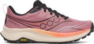 Saucony Peregrine 16 Trail Shoe