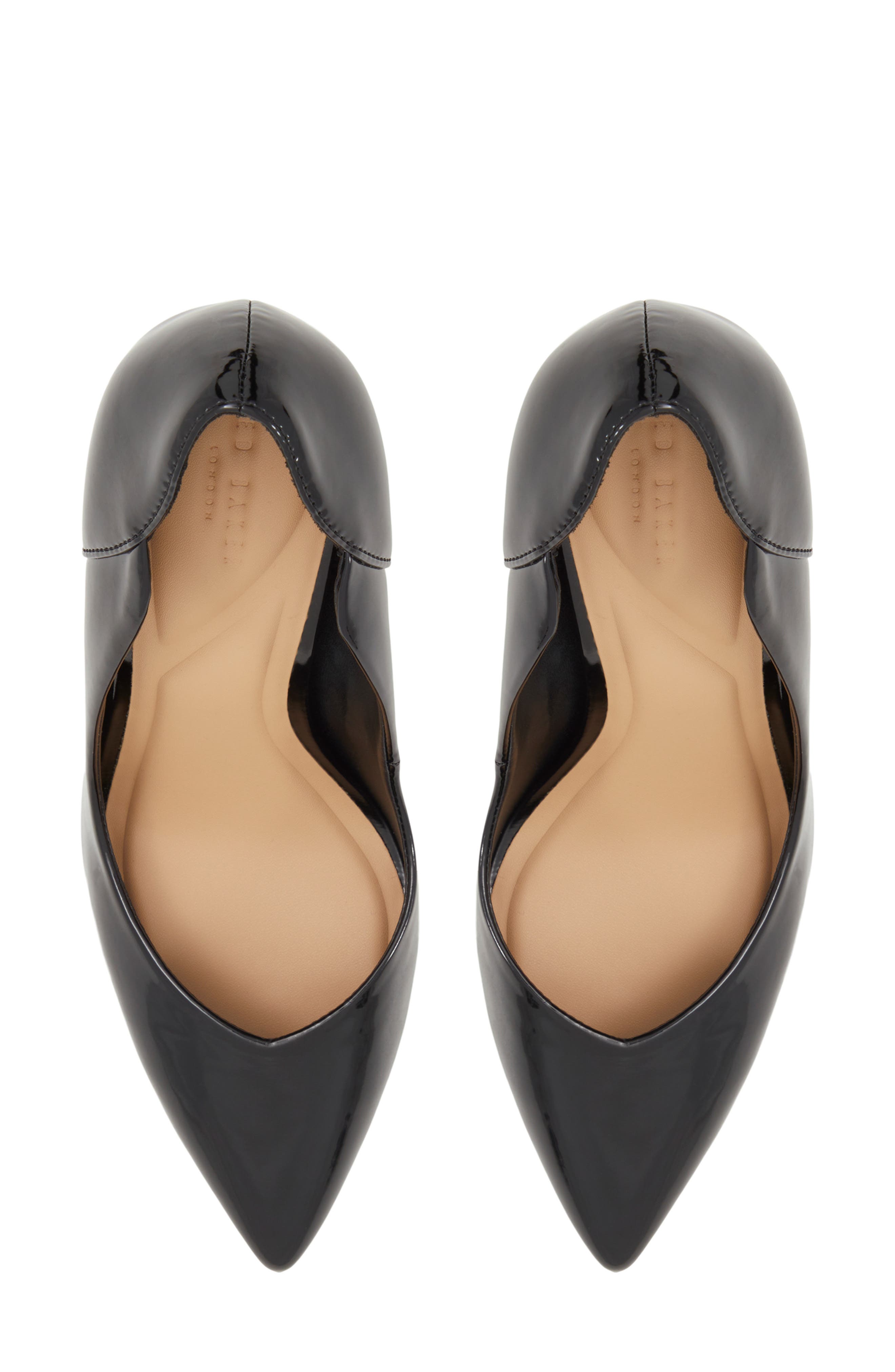 Ted Baker London Camille Pump, Alternate, color, 