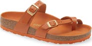 Birkenstock Mayari Sandal