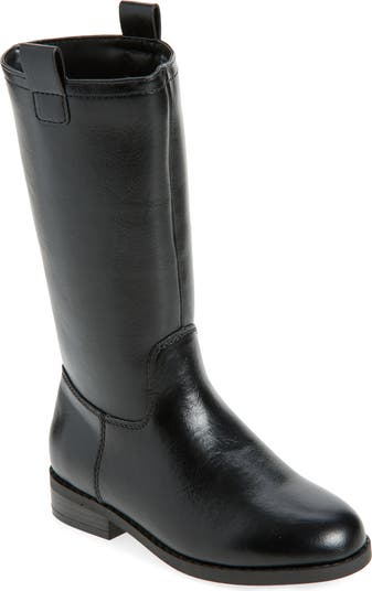 Jessica Riding Boot