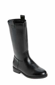 Nordstrom Jessica Riding Boot