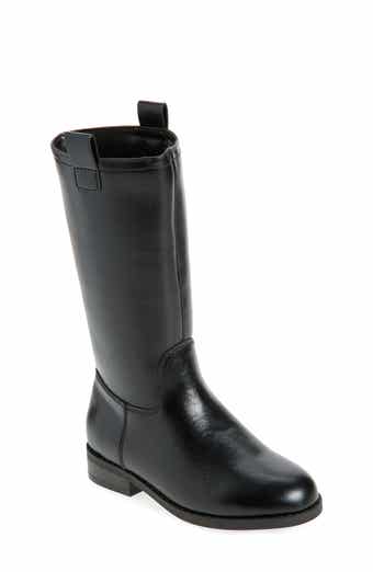 Nordstrom Jessica Riding Boot