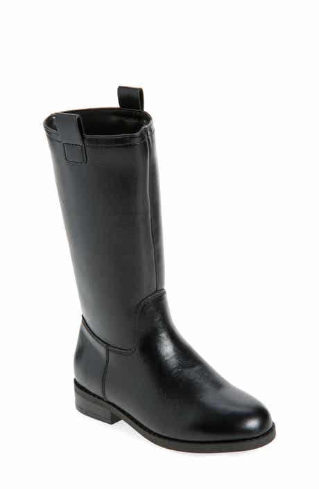 Nordstrom Jessica Riding Boot