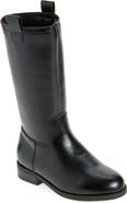 Nordstrom Jessica Riding Boot