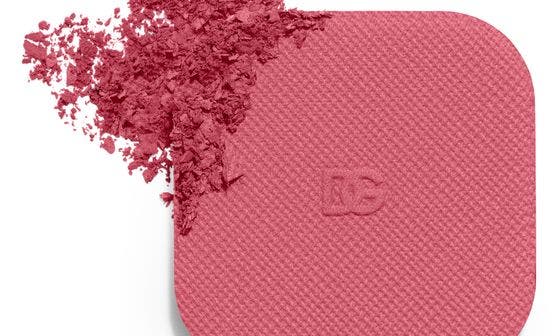 selected CHEERFUL PINK