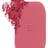  Cheerful Pink