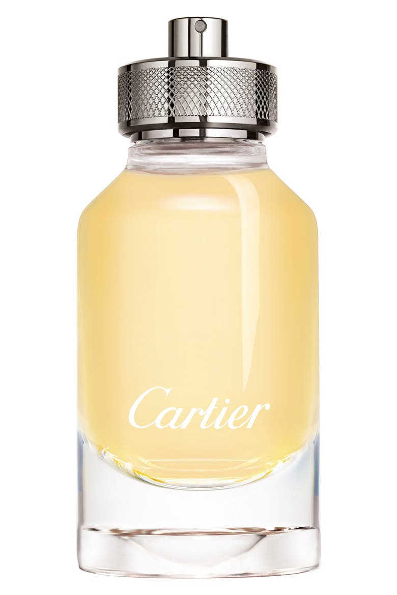 L'Envol de Cartier Eau de Toilette, Main, color, NO COLOR
