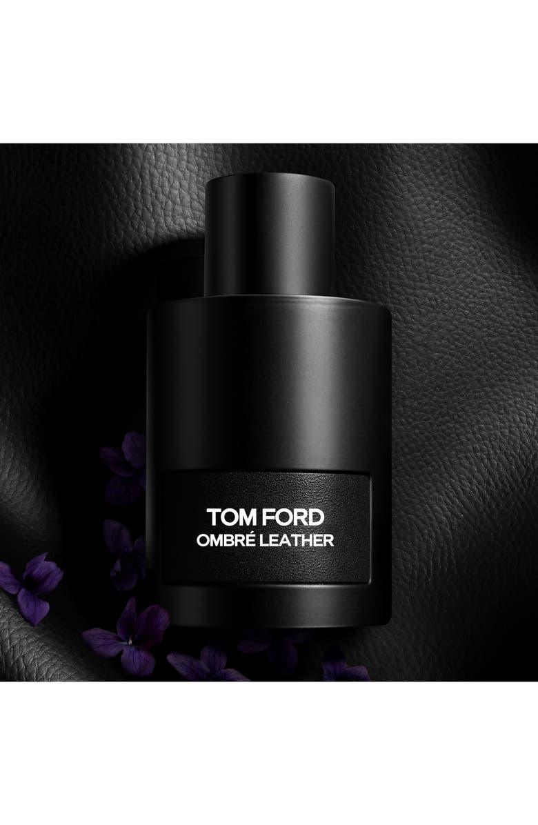 TOM FORD Ombré Leather Eau de Parfum Set, Alternate, color, 