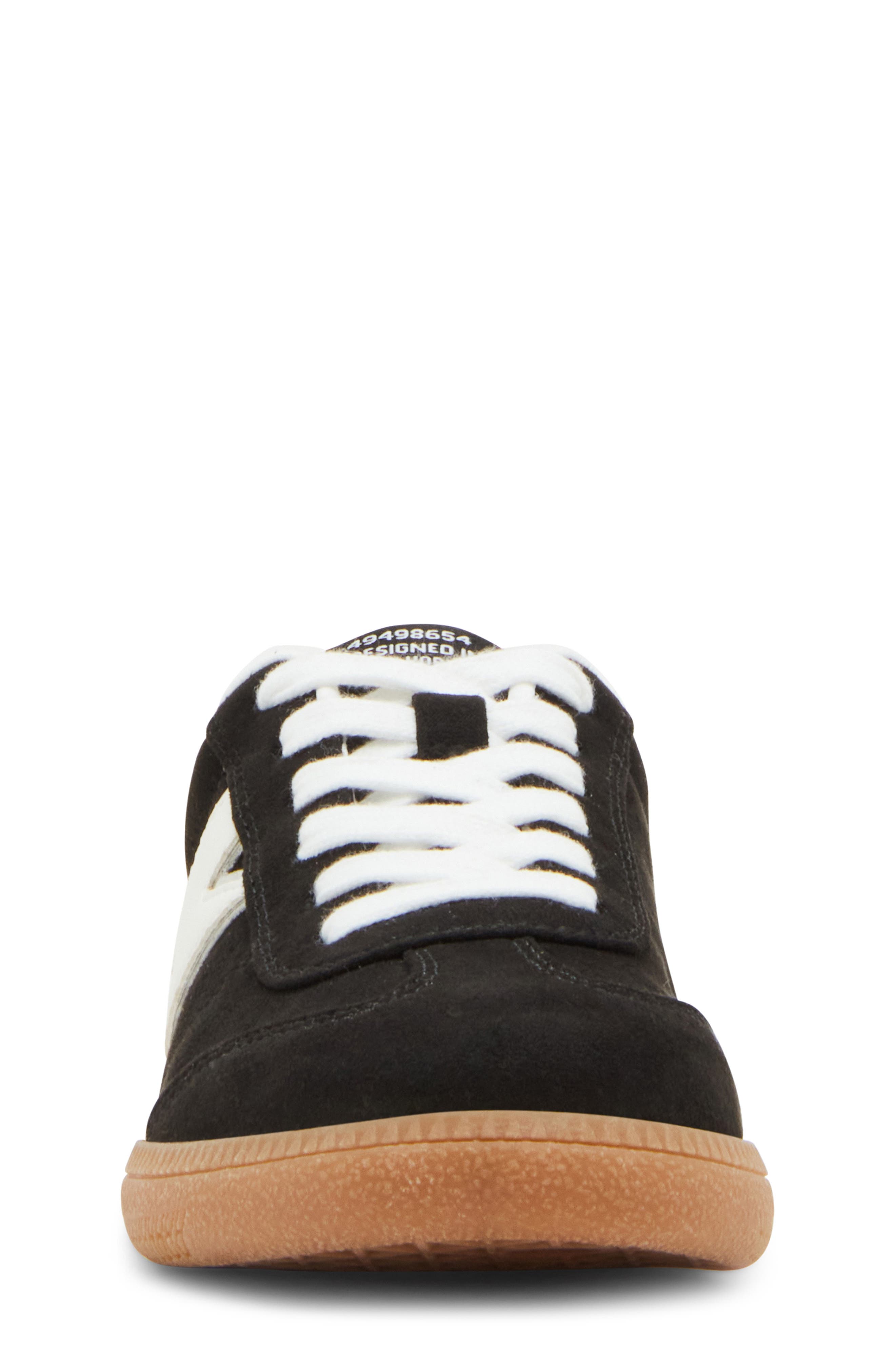 Steve Madden Kids
 Jtrio Sneaker, Alternate, color, 